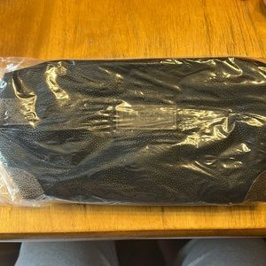 manscaped bag